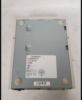 Quantum DLT1e BH1BA-YF External Tape Drive