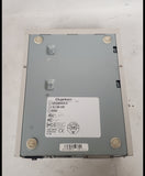 Quantum DLT1e BH1BA-YF External Tape Drive