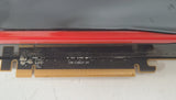 MSI Radeon R7970-2PMD3GD5 HDMI DVI Video Graphics Card