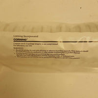 NEW Sleeve of 20 Corning 430167 Cell Culture Dish