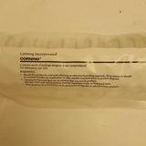NEW Sleeve of 20 Corning 430167 Cell Culture Dish