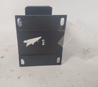 Acme Transformer TB81211