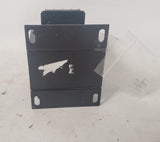 Acme Transformer TB81211