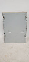 Pioneer DVR-A06U/Z DVD-R/RW Player Rewriter Beige Bezel