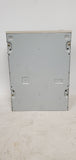 Pioneer DVR-A06U/Z DVD-R/RW Player Rewriter Beige Bezel