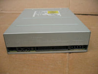 BenQ 656A-602 56x IDE CD-ROM Drive