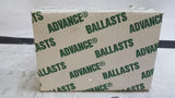 NEW Advance 71A7801-001D HX-HPF Core and Coil Ballast Kit