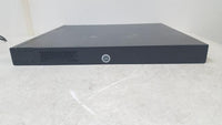 Tandberg Cisco TTC2-04 TelePresence Video Communication Server