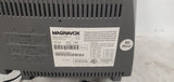 Retro Gaming Magnavox 13MT143S 13" CRT Color Television Monitor 2003
