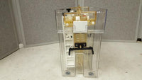 Bio-Rad DCode Core Electrophoresis Vertical Cooling Unit