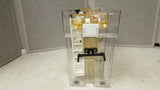 Bio-Rad DCode Core Electrophoresis Vertical Cooling Unit