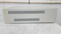 Marquette Medical Systems MacLab F9XD0040F MAR1000-AC 41763-001 Power Supply