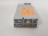 HP DPS-750RB A HSTNS-PD18 Server Power Supply