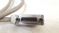 HP National Instruments 10833B GPIB Cable 2M