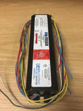 NEW Val-Miser 8G1034W Rapid Start Ballast 277V