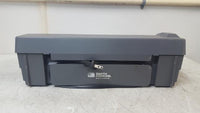 Smith Corona SD 650 5A Electronic Typewriter