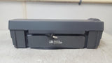 Smith Corona SD 650 5A Electronic Typewriter