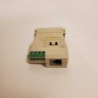 ATEN IC-485SI RS232 To RS485 Interface Converter