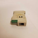 ATEN IC-485SI RS232 To RS485 Interface Converter