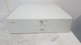 Vintage American Megatrends Z9-GX16 Pentium Family 90MHz 48MB Computer No Bezel