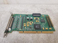 Xerox 140E59712A CUP 960K41000 B000928 PWBA SSCI Card