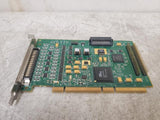 Xerox 140E59712A CUP 960K41000 B000928 PWBA SSCI Card