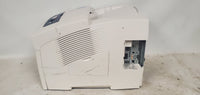 Xerox ColorQube 8580N Color Solid Ink Wax Printer Page Count: 1794