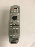Epson Remote Control For Projector 153117900