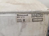 NEW Honeywell M4030A Disk Pack
