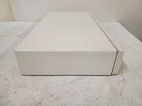Avaya IP406 Office DS V2 MU-LAW PCS 12 18 Port Phone Control Unit