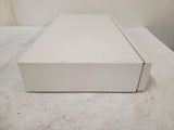 Avaya IP406 Office DS V2 MU-LAW PCS 12 18 Port Phone Control Unit