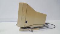 GoldStar 1210A CRT Computer Monitor LR89401 MT-18 1991
