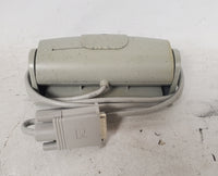 Vintage Silicon Graphics Webcam CMNBOO6C