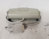 Vintage Silicon Graphics Webcam CMNBOO6C