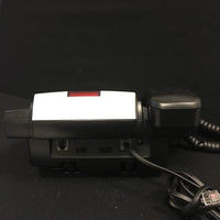 Cortelco Multi-Feature Speakerphone 912500TP227S