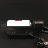 Cortelco Multi-Feature Speakerphone 912500TP227S