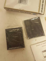 Minolta 8753-120 Panorama Adapter Set for Dynax SLR Camera