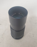 Vintage Avigon MC Avigon 70-140mm Camera Lens w/ Hoya HMC 49mm Skylight(1B)