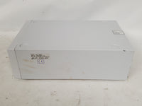 Shimadzu SCL-10A VP System Controller