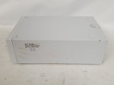 Shimadzu SCL-10A VP System Controller