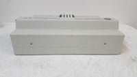 Enabling Technologies TranSend LT Braille Printing System Control