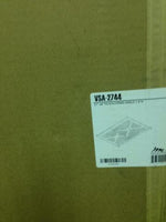 Middle Atlantic Products VSA-2744 Adjustable Telescoping Rackshelf Unopened