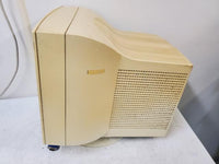 Vintage Gaming Mag Technology 720V2 YE0711-03 16" CRT VGA Computer Monitor 1998