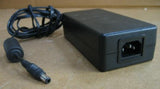 HP C9930-80004 Bestec BPA-8001WW AC Adapter Power