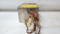 Vintage DataTech DTK PC Computer Switching PIP-151 Power Supply