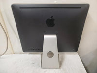 Apple iMac A1220 EMC 2210 20" All-in-One Computer No HDD Early 2008