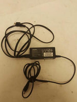 Toshiba PA3714U-1ACA Laptop AC Adapter