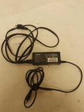 Toshiba PA3714U-1ACA Laptop AC Adapter