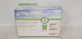 NEW Sustainable Earth by Staples SEB96AR Toner Cartridge for LaserJet 2100 2200
