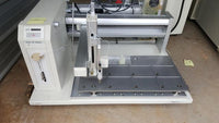GE Ettan TA Spotter Spot Picker Laboratory Liquid Handler